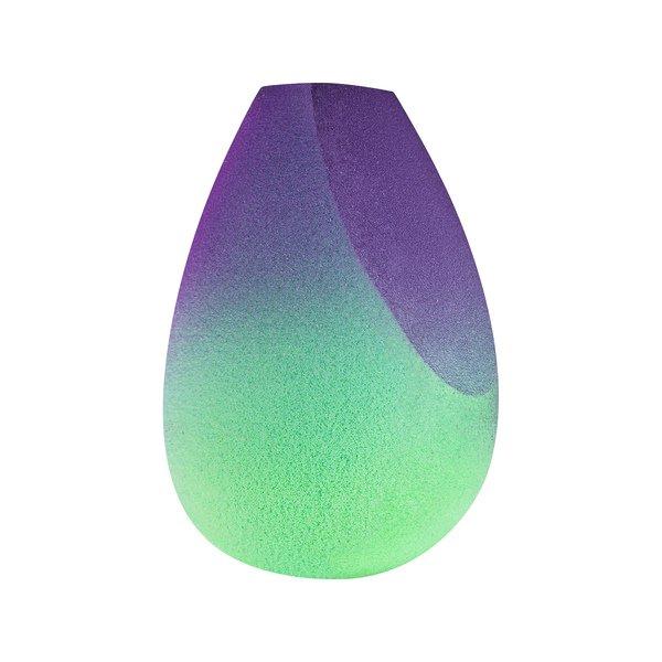 Image of Beauty Benzz Everyday Is A Mystery Makeup Sponge Damen 1 pezzo