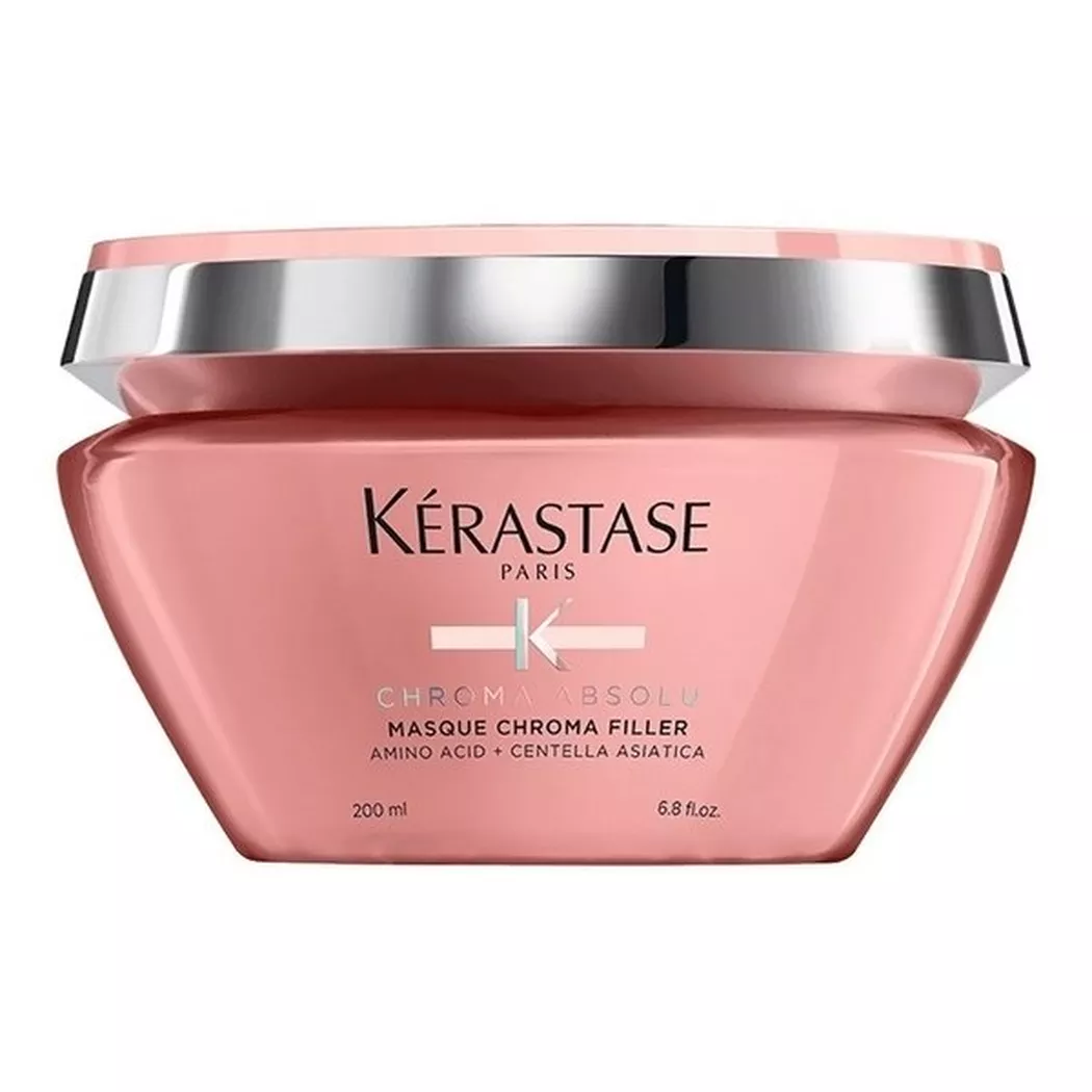 Kérastase Chroma Absolu Masque Chroma Filler