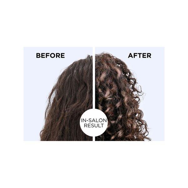 Kérastase DISCIPLINE MASKERATINE Curl Manifesto Crème De Jour Fondamentale 