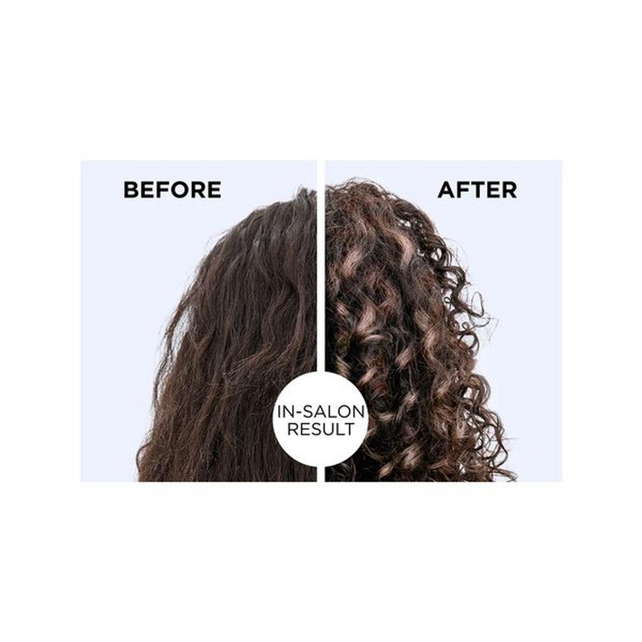 Kérastase DISCIPLINE MASKERATINE Curl Manifesto Crème De Jour Fondamentale 