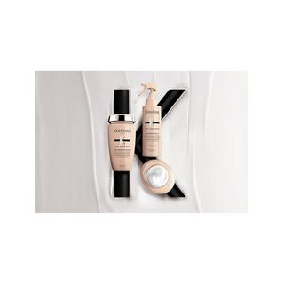 Kérastase DISCIPLINE MASKERATINE Curl Manifesto Crème De Jour Fondamentale 