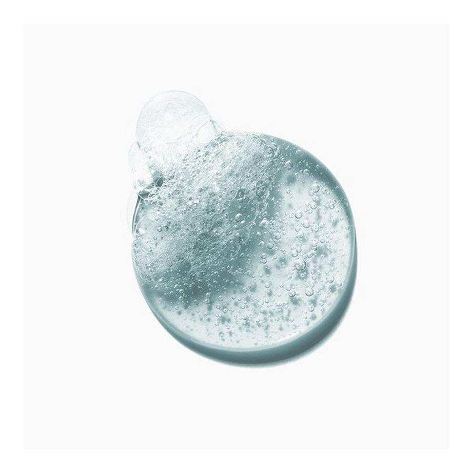Kérastase ELIXIR ULTIME BAIN OLEO 
 Genesis Homme Bain Force Shampoo 