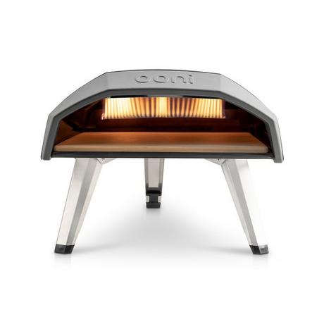 Ooni Pizzaofen Koda 12 Gas