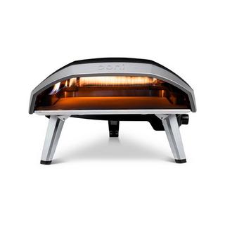 Ooni Forno per pizza Koda 16 