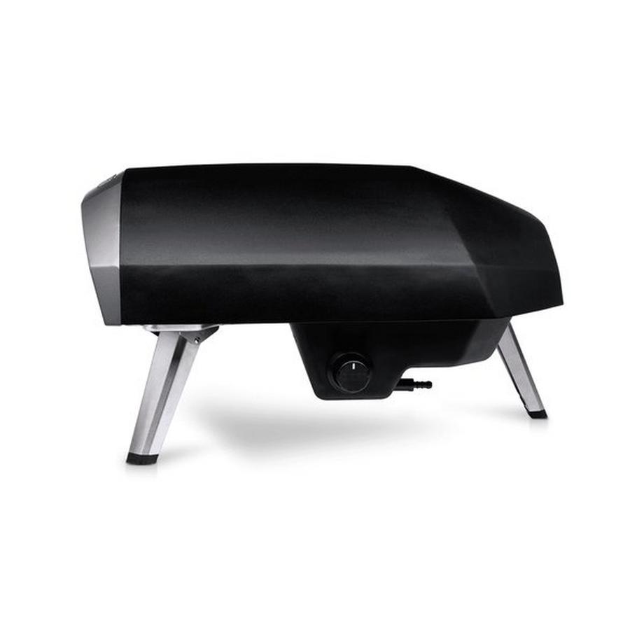 Ooni Four à pizza Koda 16 