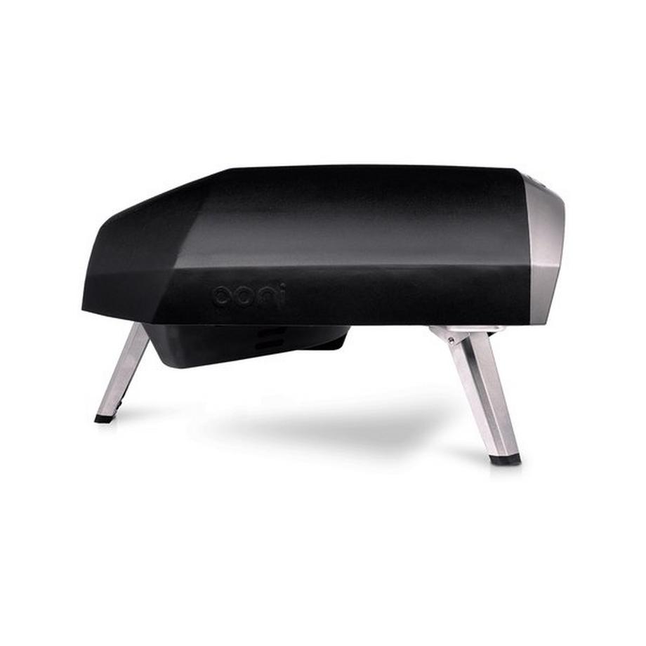 Ooni Four à pizza Koda 16 