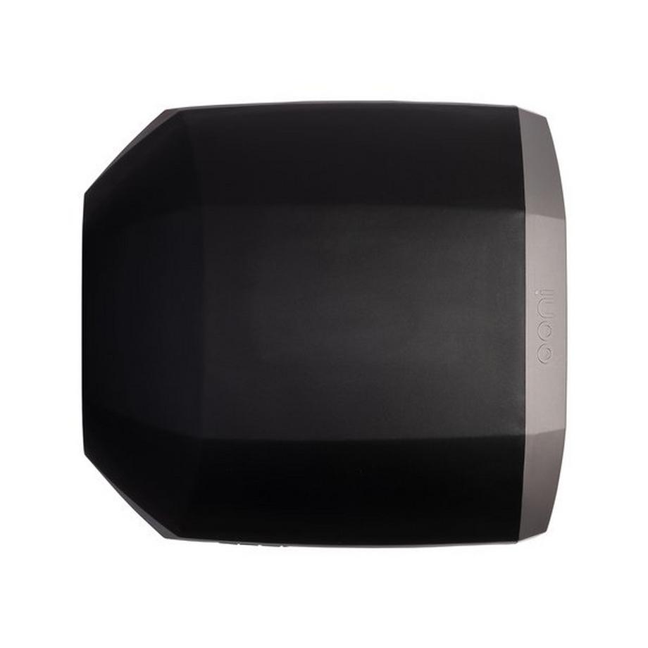 Ooni Four à pizza Koda 16 