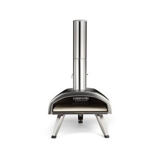 Ooni Forno per pizza Fyra 12 