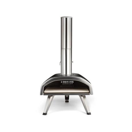 Ooni Forno per pizza Fyra 12 