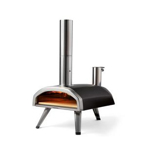 Ooni Four à pizza Fyra 12 