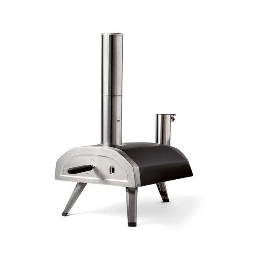 Ooni Forno per pizza Fyra 12 