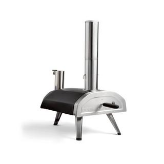 Ooni Forno per pizza Fyra 12 