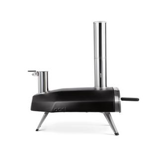 Ooni Forno per pizza Fyra 12 