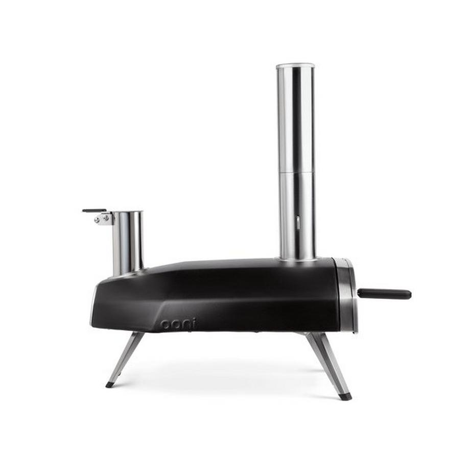 Ooni Forno per pizza Fyra 12 