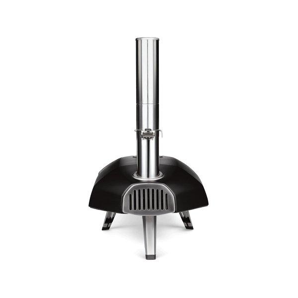 Ooni Forno per pizza Fyra 12 