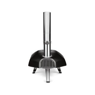 Ooni Four à pizza Fyra 12 