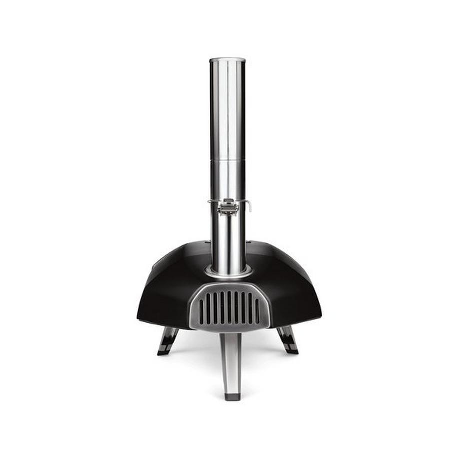 Ooni Forno per pizza Fyra 12 