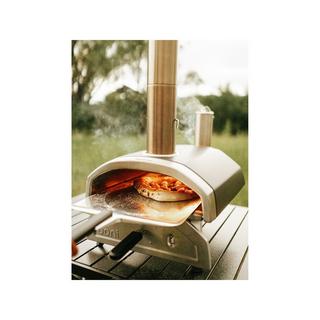 Ooni Forno per pizza Fyra 12 