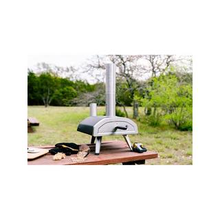 Ooni Forno per pizza Fyra 12 