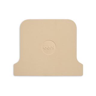 Ooni Pizzastein für den Grill Koda 16 