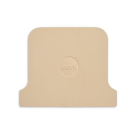 Ooni Pizzastein für den Grill Koda 16 