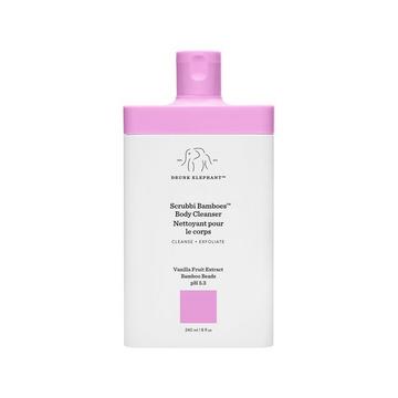 Scrubbi Bamboes™ - Body Cleanser