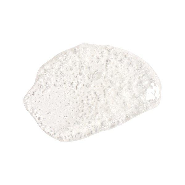 DRUNK ELEPHANT  Scrubbi Bamboes™ - Nettoyant pour le corps 