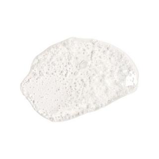 DRUNK ELEPHANT  Scrubbi Bamboes™ - Körperreiniger 