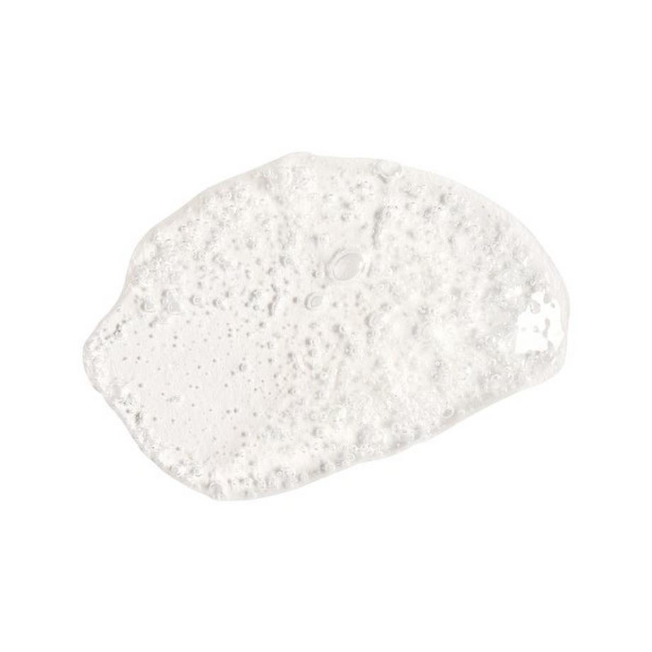 DRUNK ELEPHANT  Scrubbi Bamboes™ - Body Cleanser 