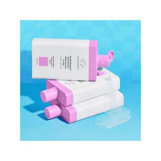 DRUNK ELEPHANT  Scrubbi Bamboes™ - Body Cleanser 