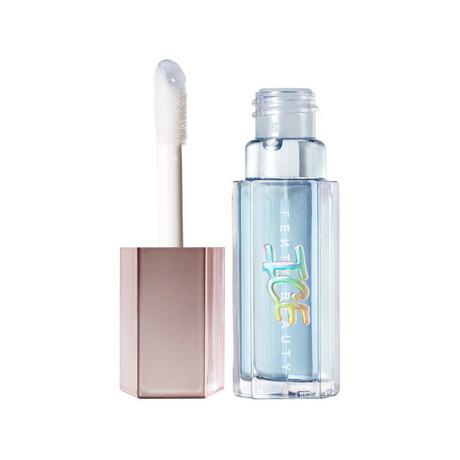 Fenty Beauty By Rihanna Gloss Bomb Universal Lip Luminizer Lipgloss für schöne Lippen 