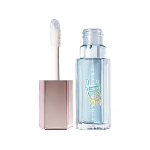Gloss Bomb Ice - Lipgloss