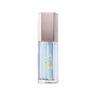 Fenty Beauty By Rihanna Gloss Bomb Ice Lip Luminizer - Gloss per labbra 