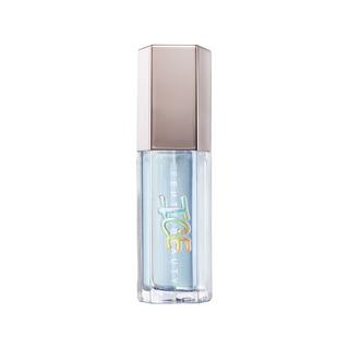 Fenty Beauty By Rihanna Gloss Bomb Ice Lip Luminizer - Gloss per labbra 