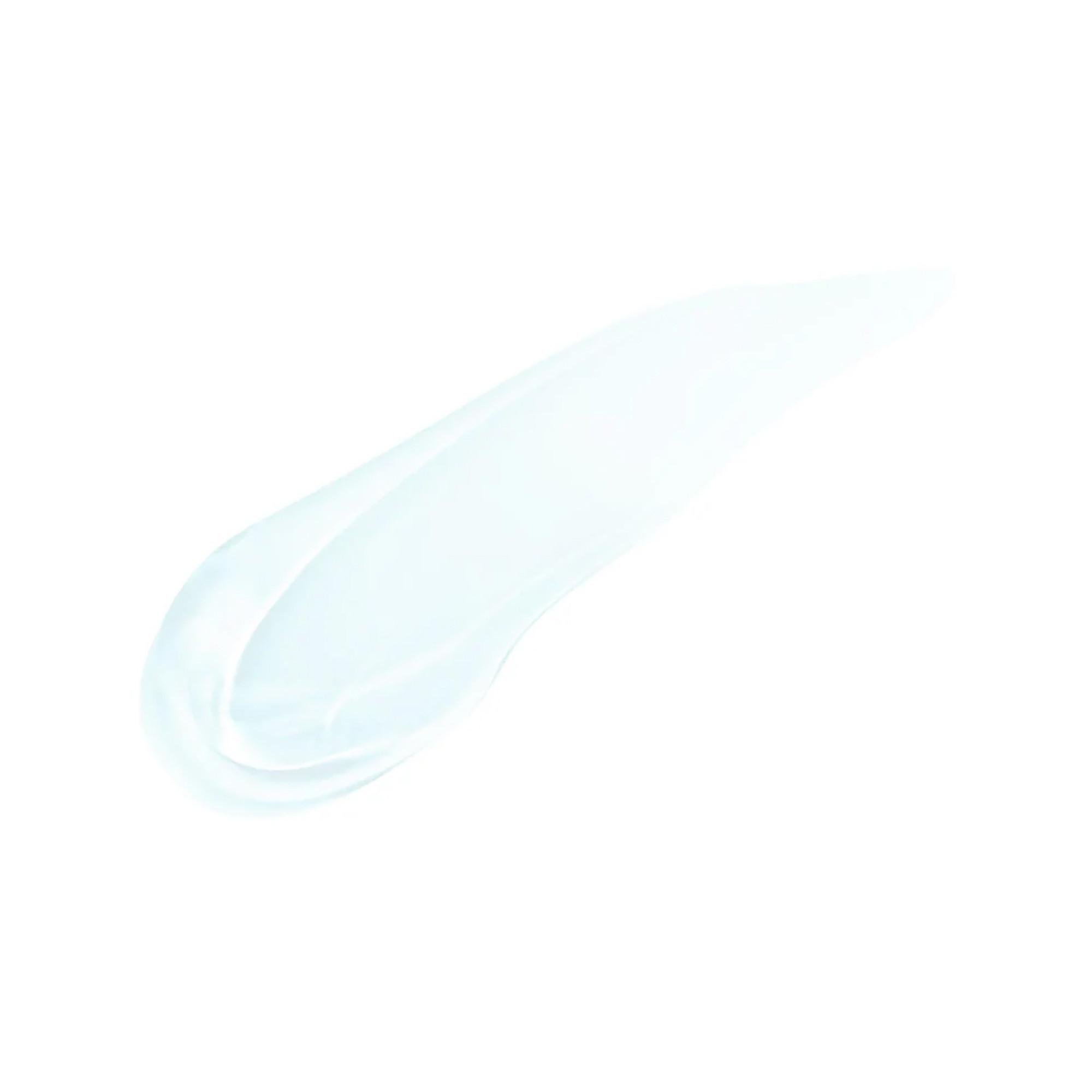 Fenty Beauty By Rihanna Gloss Bomb Universal Lip Luminizer Lipgloss für schöne Lippen 