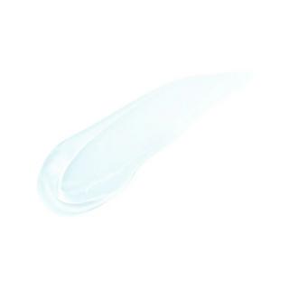 Fenty Beauty By Rihanna Gloss Bomb Universal Lip Luminizer Lipgloss für schöne Lippen 