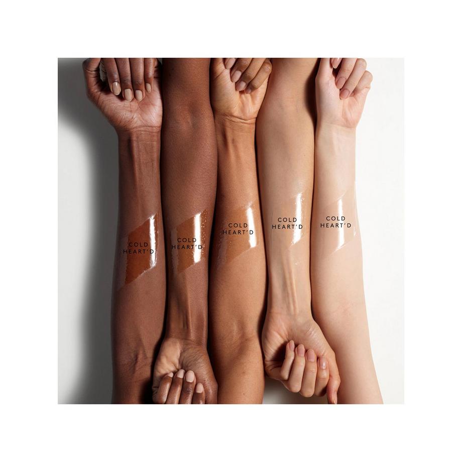 Fenty Beauty By Rihanna Gloss Bomb Universal Lip Luminizer Lucidalabbra 