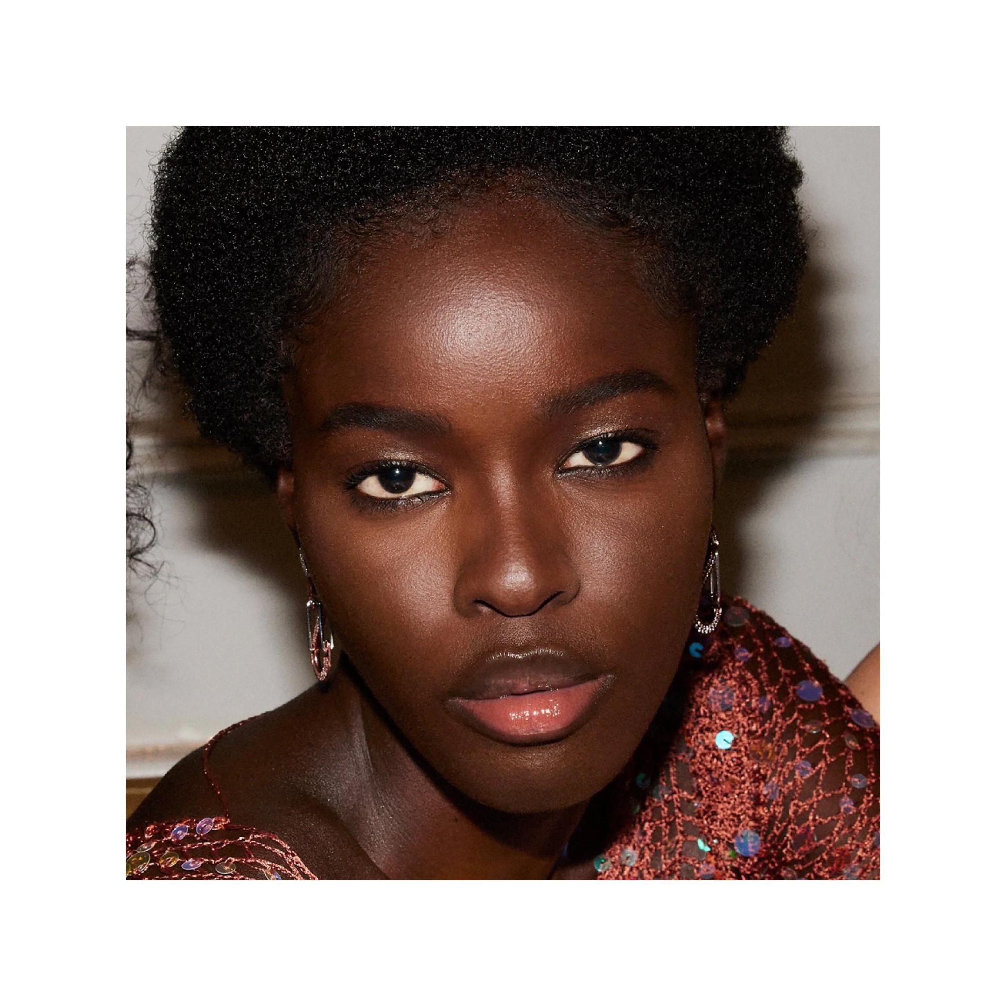 Fenty Beauty By Rihanna Gloss Bomb Universal Lip Luminizer Lipgloss für schöne Lippen 