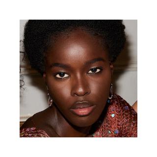 Fenty Beauty By Rihanna Gloss Bomb Universal Lip Luminizer Lipgloss für schöne Lippen 