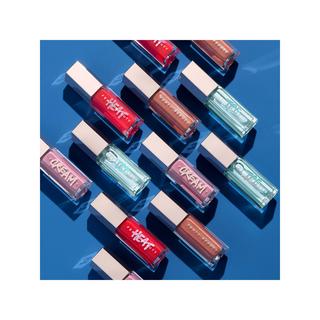 Fenty Beauty By Rihanna Gloss Bomb Universal Lip Luminizer Lipgloss für schöne Lippen 