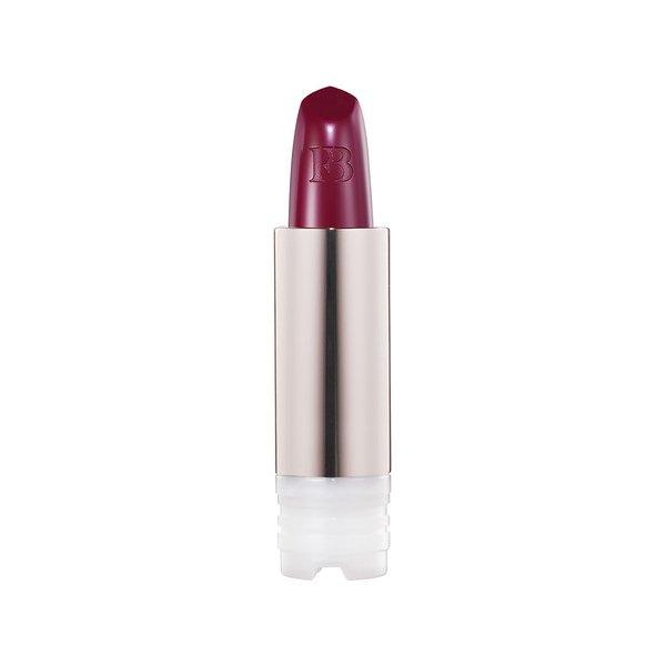 Image of Fenty Icon - Semi-matter Lippenstift Damen Loud Speak'r 3.8g