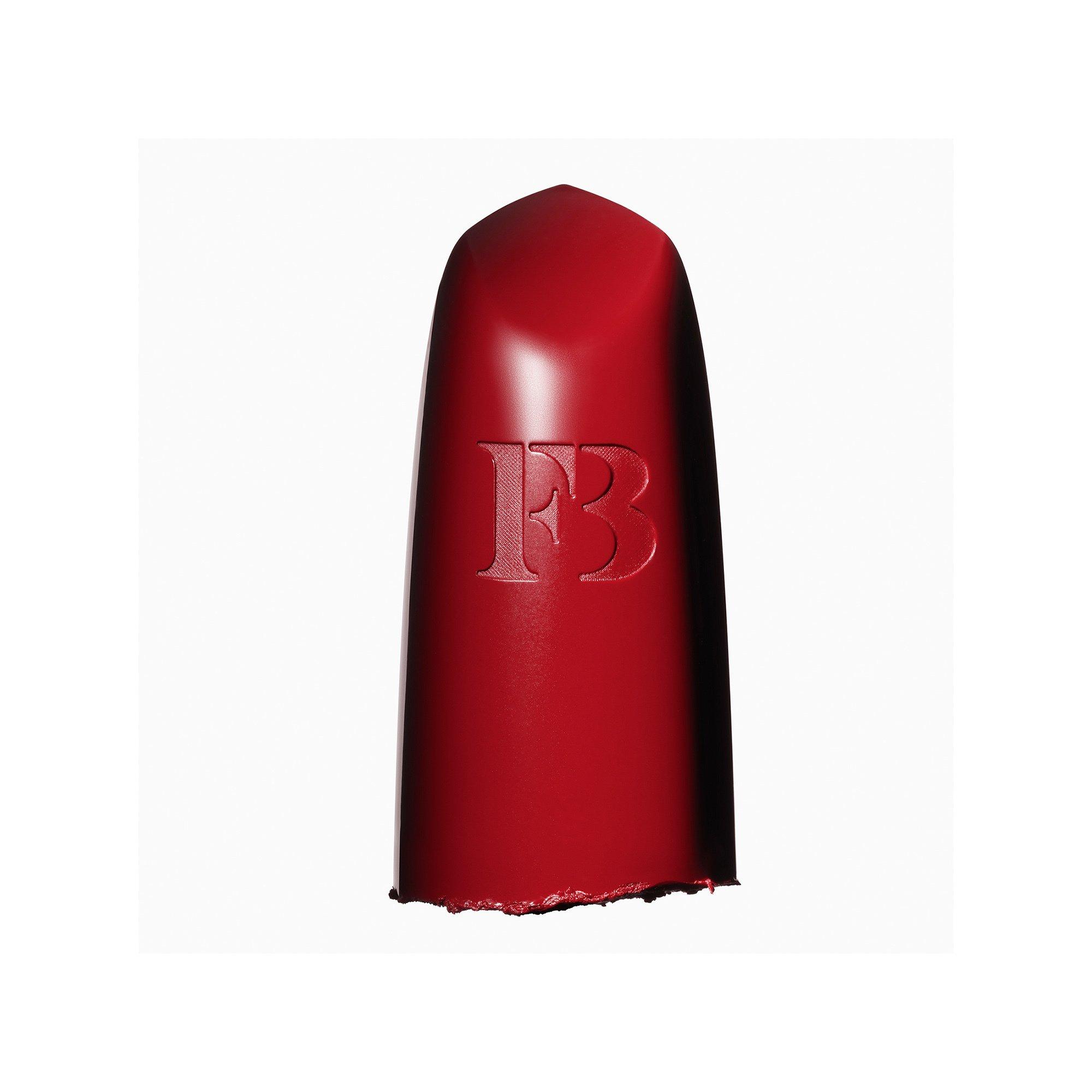 Fenty Beauty By Rihanna ICON Fenty Icon - La Recharge - Recharge De Rouge À Lèvres Semi-Mat 