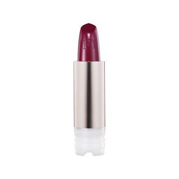 Fenty Icon - La Recharge - Ricarica per rossetto semi-mat