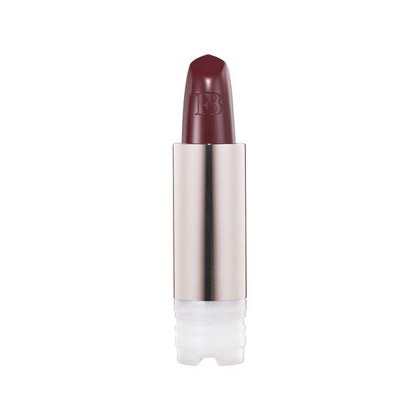 Image of Fenty Icon - Semi-matter Lippenstift Damen Rowdy Roadie 3.8g