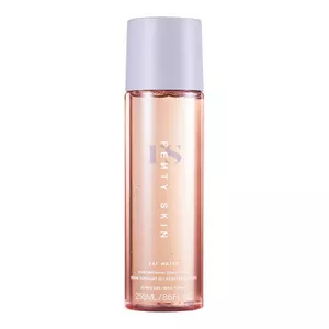 Fat Water Maxi Format - Siero Tonico