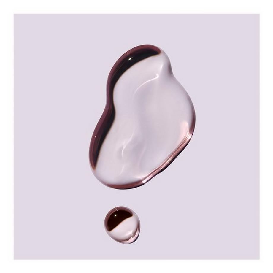 FENTY SKIN  Fat Water - Lozione + Siero tonificante alla niacinamide e ciliegia di Barbados 