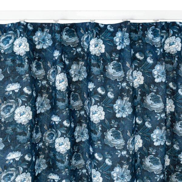 Manor Fertigvorhang Stefania 