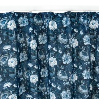 Manor Fertigvorhang Stefania 