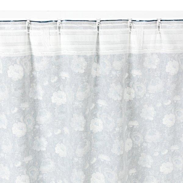 Manor Fertigvorhang Stefania 