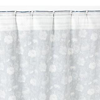 Manor Fertigvorhang Stefania 